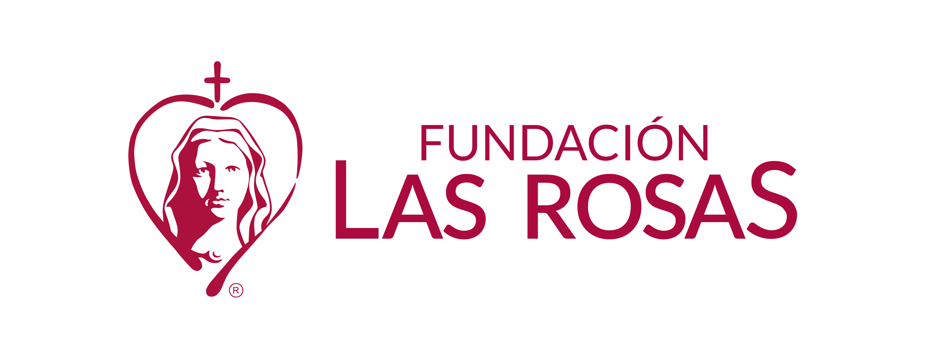 FUNDACIÓN LAS ROSAS